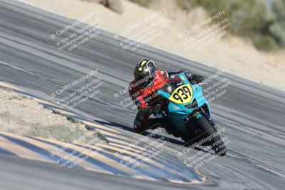 media/Dec-05-2025-CVMA Friday Practice (Fri) [[303bad9a84]]/4-Racer 4-Trackday 1/Session 3 (Turn 10)/